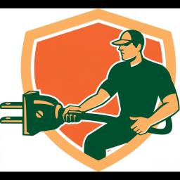 Expert low voltage solutions in Las Vegas, specializing in security, lighting, internet, and audio/visual systems.