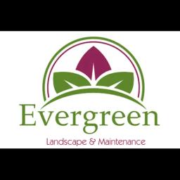 Evergreen Landscape & Construction LLC offers landscaping and construction services in Oak Harbor, WA, since 2004.