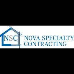 Full-service roofing and remodeling company dedicated to quality, integrity, and exceeding customer expectations.