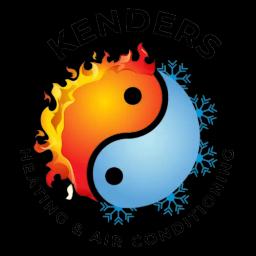 Family-owned HVAC experts in Pittsburgh, offering reliable heating and cooling services since 2022.