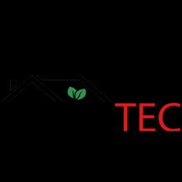 Expert pest and wildlife control in Georgia since 1989, offering personalized services with environmentally friendly solutions.