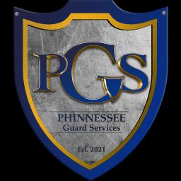 Phinnessee Guard Services offers comprehensive armed and unarmed security solutions in Florida, ensuring safety and innovation.