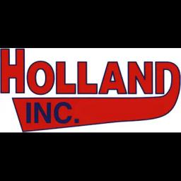 Expert excavation services in south central Kentucky with 35 years of experience, prioritizing quality and safety.