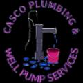 Casco Plumbing LLC offers comprehensive plumbing and well pump services in Virginia and West Virginia with over 30 years of experience.