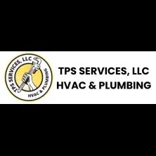 Family-owned HVAC and plumbing services in NY, dedicated to comfort and satisfaction with 24/7 emergency services.
