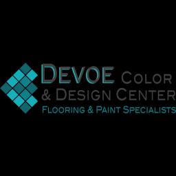 Family-operated design center in Biddeford, Maine, specializing in flooring, paint, and custom home projects for over 32 years.