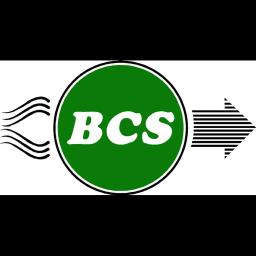 Leading HVAC service provider in New England, offering installation, maintenance, and support for residential and commercial systems.