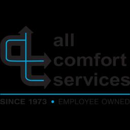 Comprehensive HVAC, plumbing, and electrical services in Madison, WI, focused on customer satisfaction and comfort.