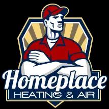 Family-owned HVAC service providing personalized heating & air conditioning solutions in North Carolina since 1993.