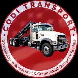 Reliable dumpster rental service in Long Island, serving homeowners and contractors for over 20 years.