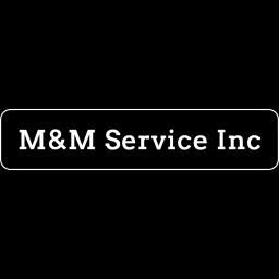 M&M Service Inc offers expert residential and commercial electrical services in Meriden, KS, with over 35 years of experience.