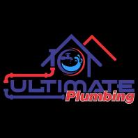 Family-owned plumbing service in Mooresville, NC, offering emergency and general plumbing solutions for residential and commercial needs.
