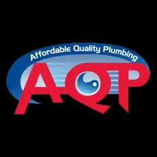 Affordable Quality Plumbing provides 24/7 plumbing services in Pearland with a focus on quality and customer satisfaction.