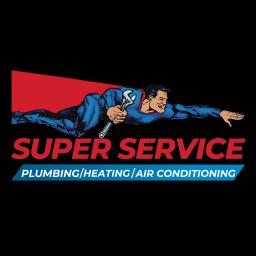 Super Plumbers provides reliable plumbing, heating, and cooling services in Northern New Jersey with 15+ years of experience.