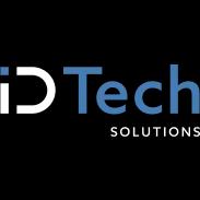 ID-Tech Solutions provides customized IT and low-voltage services to help businesses thrive, focusing on innovation and support.