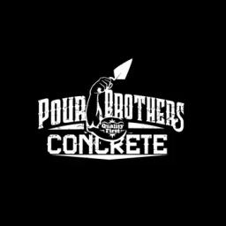 Pour Brothers, LLC offers reliable concrete services, including installations and repairs, in Fort Collins and Loveland, CO.