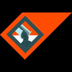 Custom concrete solutions in Metro Atlanta, prioritizing quality and customer satisfaction for various construction needs.