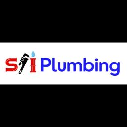 SI Plumbing: Trusted plumbing experts in Hartford, CT with over a decade of reliable and affordable residential solutions.