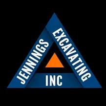 Family-owned construction company providing excavation, site development, and environmental services since 1995.