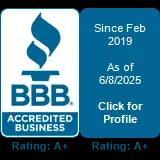 Alliance Painting offers trusted painting services with a focus on customer satisfaction, quality, and expert consultation.