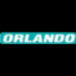 Orlando Enterprises, Inc. offers affordable, reliable dumpster rentals for construction and household needs in Framingham, MA.