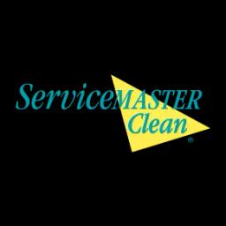 ServiceMaster Building Services offers customized commercial cleaning solutions in Portland, emphasizing customer satisfaction and green practices.