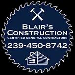 Family-owned general contractors in SW Florida specializing in residential and commercial construction.