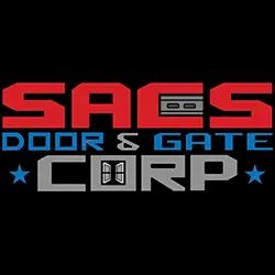 Reliable door and gate service in Sacramento since 1999, serving commercial and residential clients with expert repairs and installations.