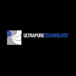 Leading provider of cleanroom construction and supplies since 1993, Ultrapure Technology ensures safe controlled environments.