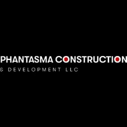 Phantasma Construction specializes in diverse construction and development projects in California.
