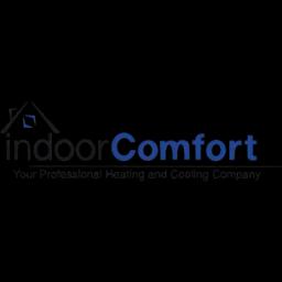 Indoor Comfort, LLC provides reliable HVAC solutions in Chicagoland with a commitment to quality and customer satisfaction.