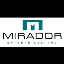 Woman-owned contractor providing exceptional construction and professional services across the Southwest since 2002.