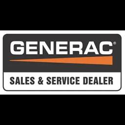 E-LECTRIC CORP: Professional electrical service in New Jersey since 2002, offering quality and competitive pricing.