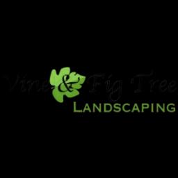 Expert landscaping services in Huntington, WV, focusing on custom designs, installations, and maintenance solutions.