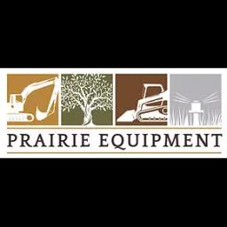 Prairie Equipment LLC offers high-quality construction and demolition services in Wyoming since 2010.