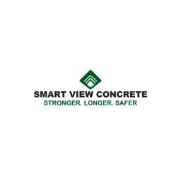 Smart View Concrete offers reliable and professional concrete services in Escondido, CA, for residential and commercial projects.