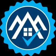 Top-rated roofing services in Northern Virginia, specializing in roof repair and replacement with 45 years of experience.