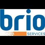 Brio Services specializes in cryogenic and industrial tank painting with 20 years of industry expertise.