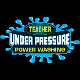 Family-owned pressure washing service in Apex, NC, focused on customer satisfaction and community support.