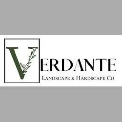 Full-service landscape and hardscape company in Idaho, dedicated to beautifying communities and enhancing outdoor spaces.