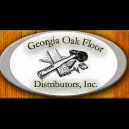 Georgia Oak Floor Distributors offers a wide selection of quality wood flooring and accessories since 1983.