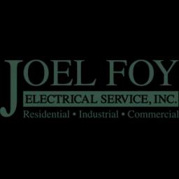 Reliable electrical services provider in Tallahassee, offering fast, professional solutions for residential and commercial needs.