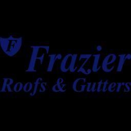Frazier Roofing & Guttering Co. provides expert roofing and gutter services in Arlington, TX since 1977.