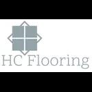 High Class Flooring offers premium flooring installation and restoration services in Brevard County since 2019.