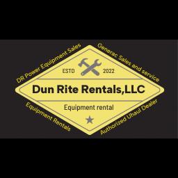 TOUCH OF YELLOW RENTALS LLC offers diverse equipment rentals for landscaping, construction, and home improvement in Belleville, MI.