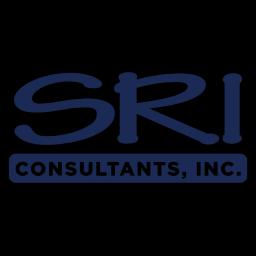 SRI Consultants, Inc. offers specialized structural engineering and inspection services in South Florida, ensuring safety and compliance.