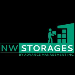 NW Storages offers top-notch self-storage solutions in Washington with 24/7 security and excellent customer service.