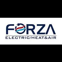 Forza Electric Heat & Air: trusted solutions for electrical, heating, and HVAC needs in Modesto, CA.