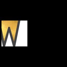 Concrete West Construction specializes in structural construction and seismic retrofits with a commitment to quality and deadlines.