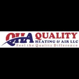 Quality Heating & Air, LLC: Top-rated HVAC services in Murfreesboro, TN, with 20+ years of experience and flat-rate pricing.